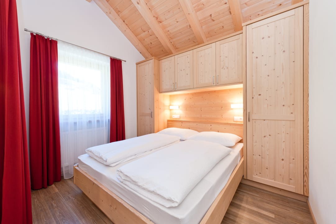 Zimmer Mountain Residence Montana