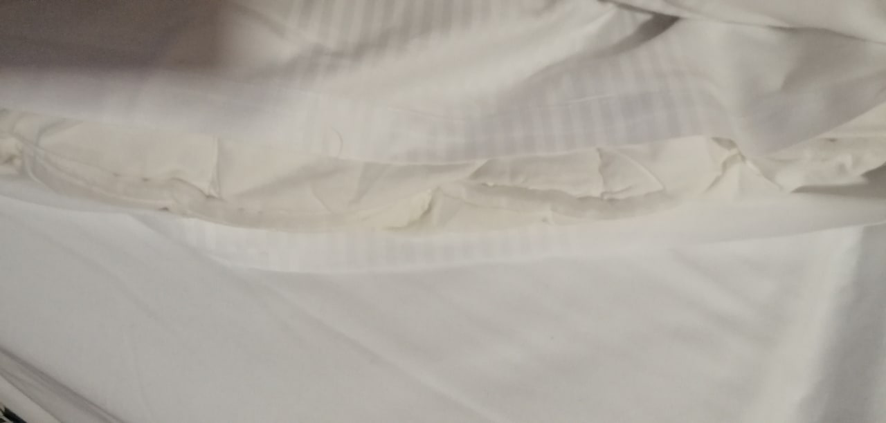 Zimmer Roomingtons Hotel Kaiserhof