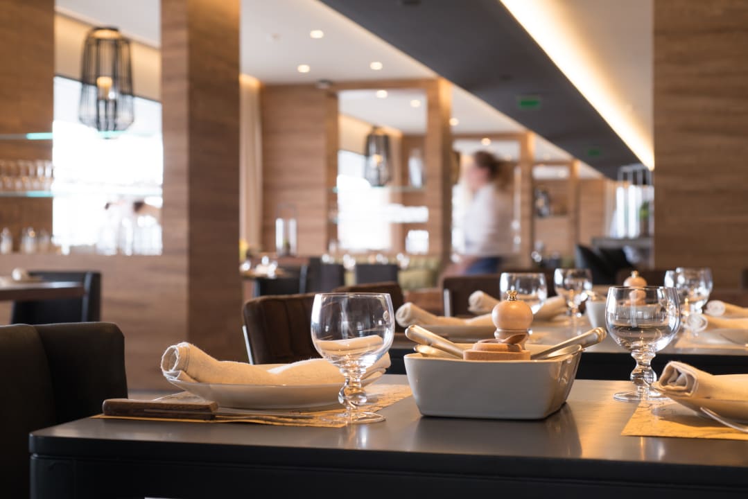 Gastro Octant Ponta Delgada