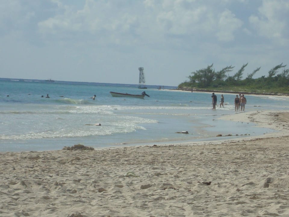 Hotel Catalonia Playa Maroma Catalonia Playa Maroma
