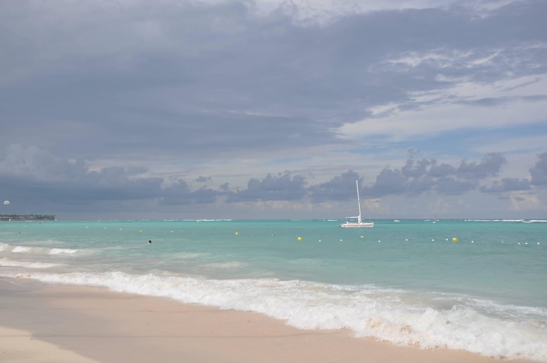 Grand Palladium Hotel Grand Palladium Select Bávaro Resort & Spa