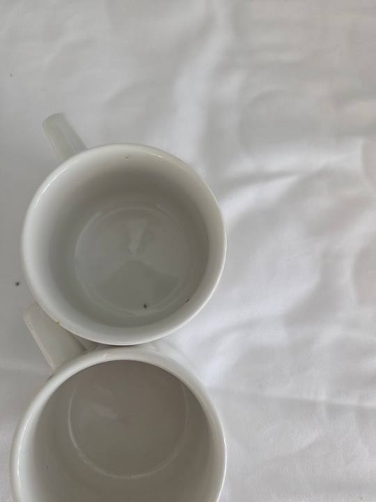 Gastro Hotel Exagon Park