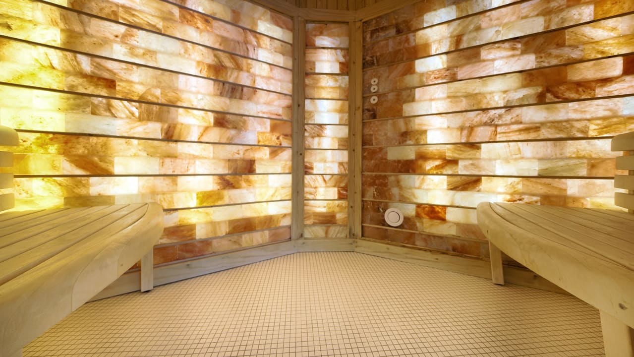 Sport & Freizeit Bull Costa Canaria & Spa - Adults only