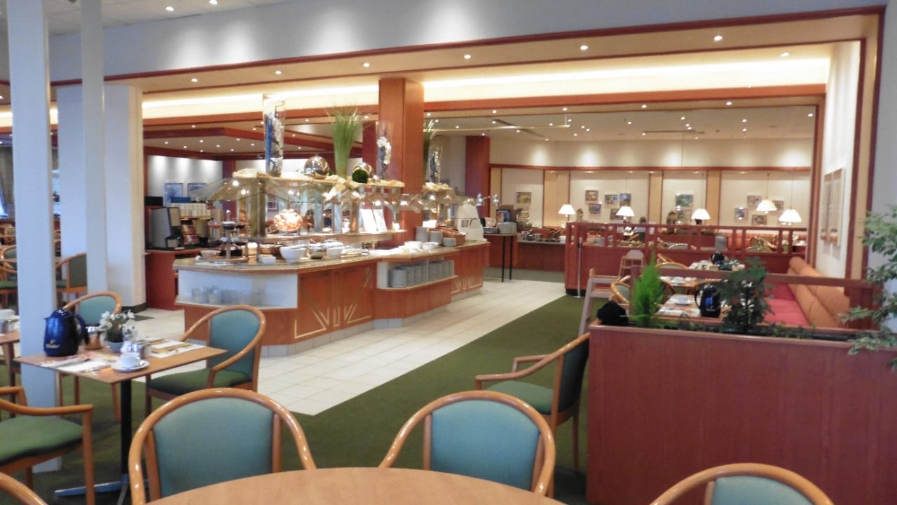 Gastro Hotel Sonnenhügel