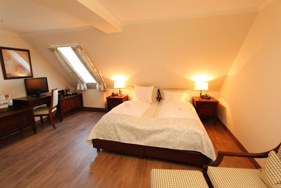 Wirtshaus Comfort Brauereigasthof Zum Löwenbräu