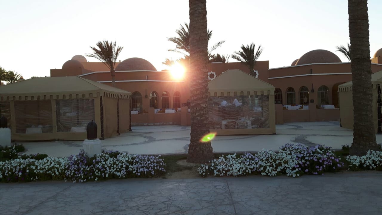 Sonstiges Grand Makadi
