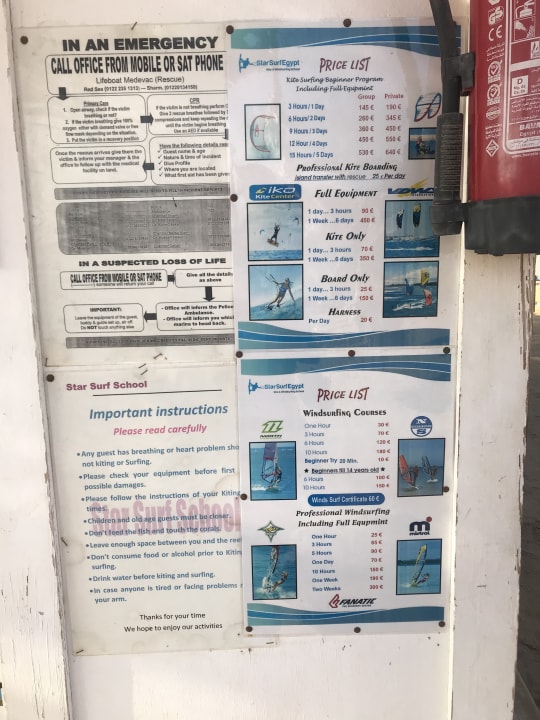 Sonstiges Jaz Aquaviva