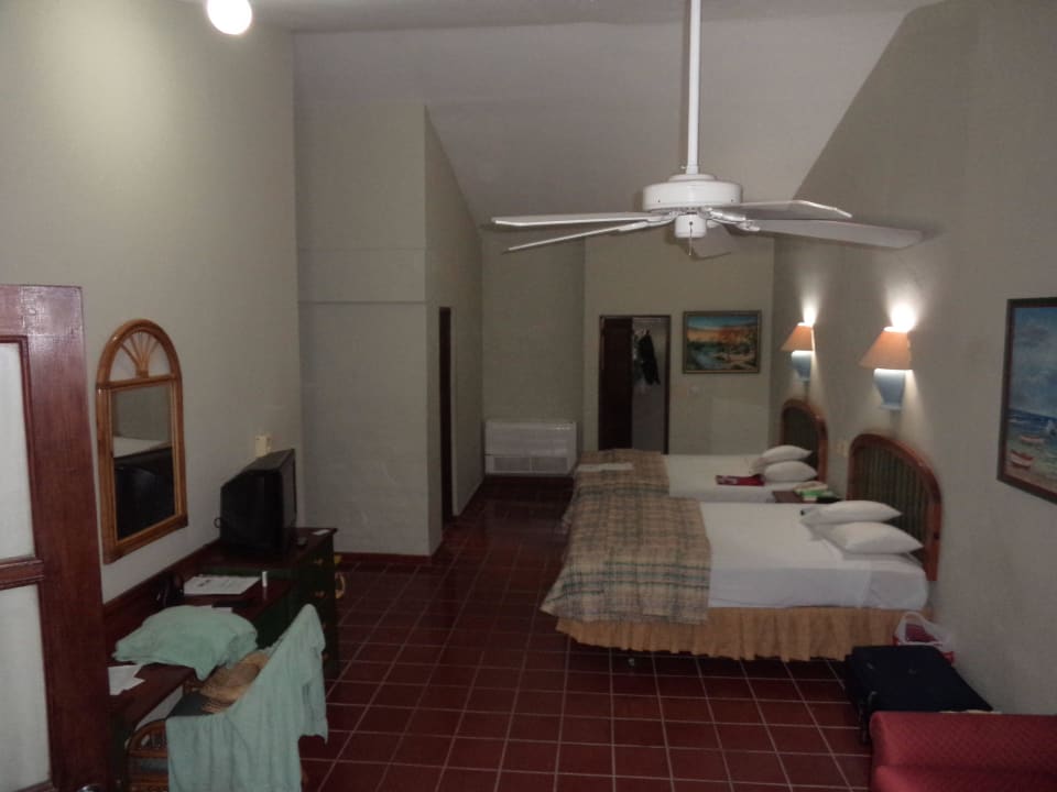 Zimmer whala!boca chica