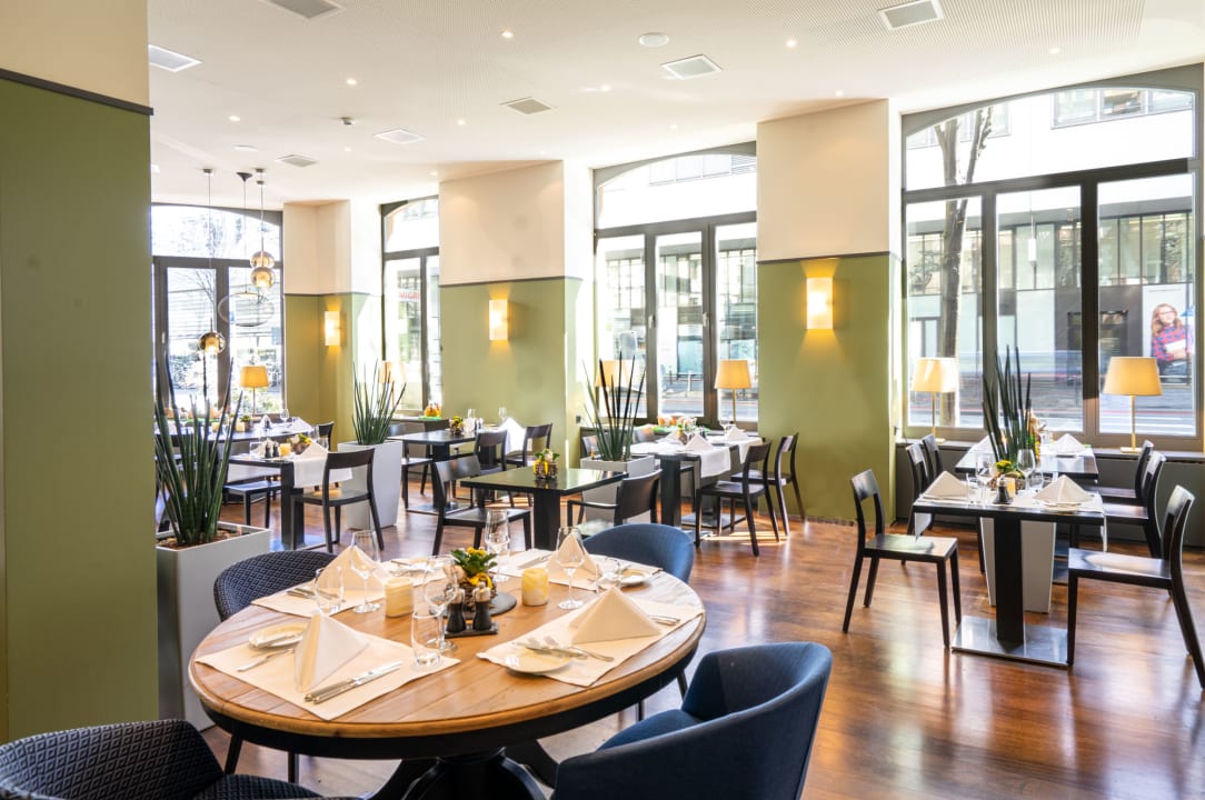 Gastro Waldstätterhof Swiss Quality Hotel