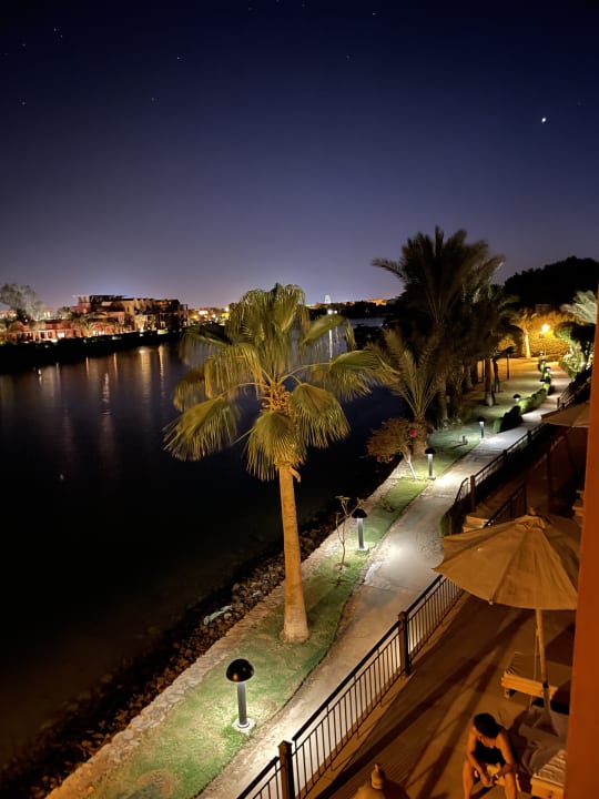 Ausblick Hotel Three Corners Ocean View prestige - Adults only