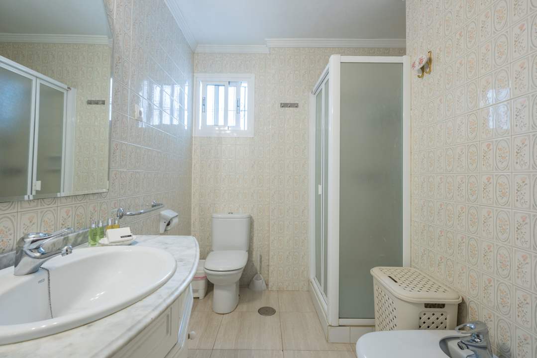 Zimmer Ferienwohnung Imperial