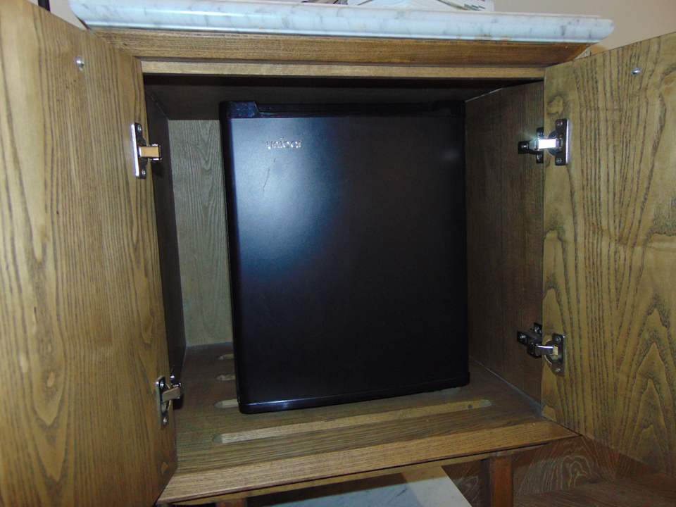 Zimmer La Passion Hanoi Hotel & Spa