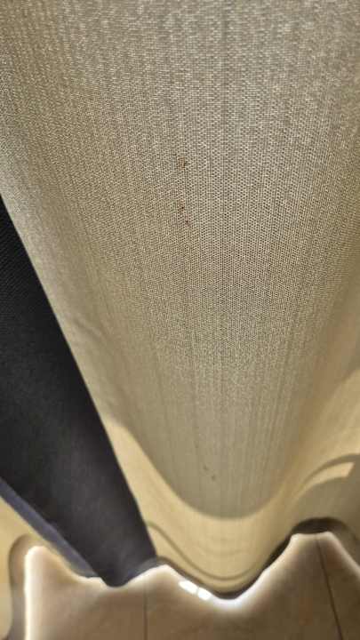 Zimmer Kaliakra Mare