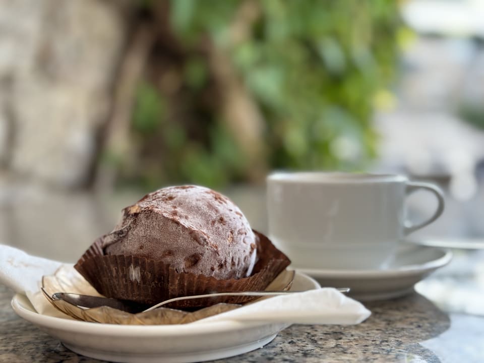 Gastro Aldiana Club Rocca Nettuno Calabria