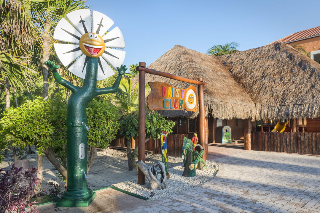 Sport & Freizeit Ocean Coral & Turquesa by H10