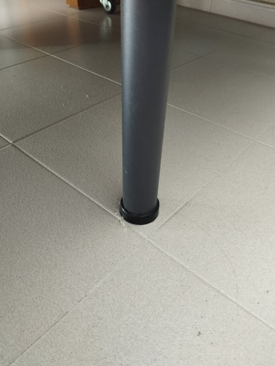 Zimmer Welikehotel Marfil Playa