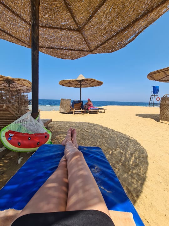 Strand Coral Hills Resorts & SPA