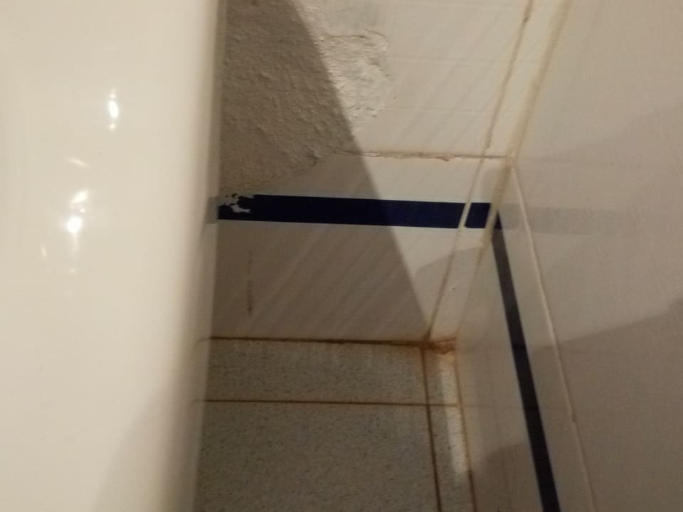 Zimmer JS Portocolom Suites