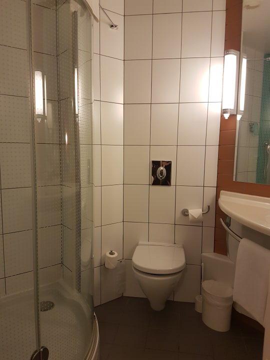 Zimmer Hotel Ibis Kaliningrad Center