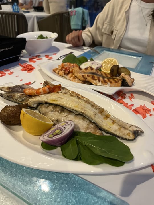 Gastro Xanadu Resort Hotel