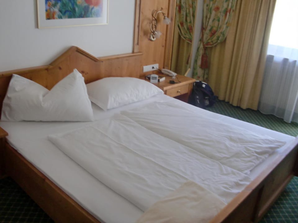 Betten Falkensteiner Hotel & Spa Falkensteinerhof