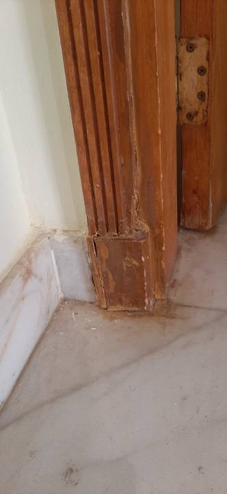 Zimmer Old Palace Resort Sahl Hasheesh