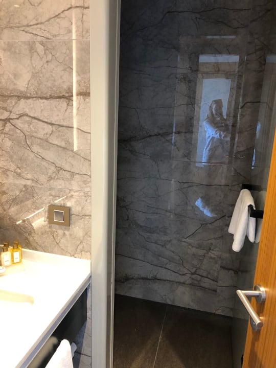 Zimmer Mylome Luxury Hotel & Resort