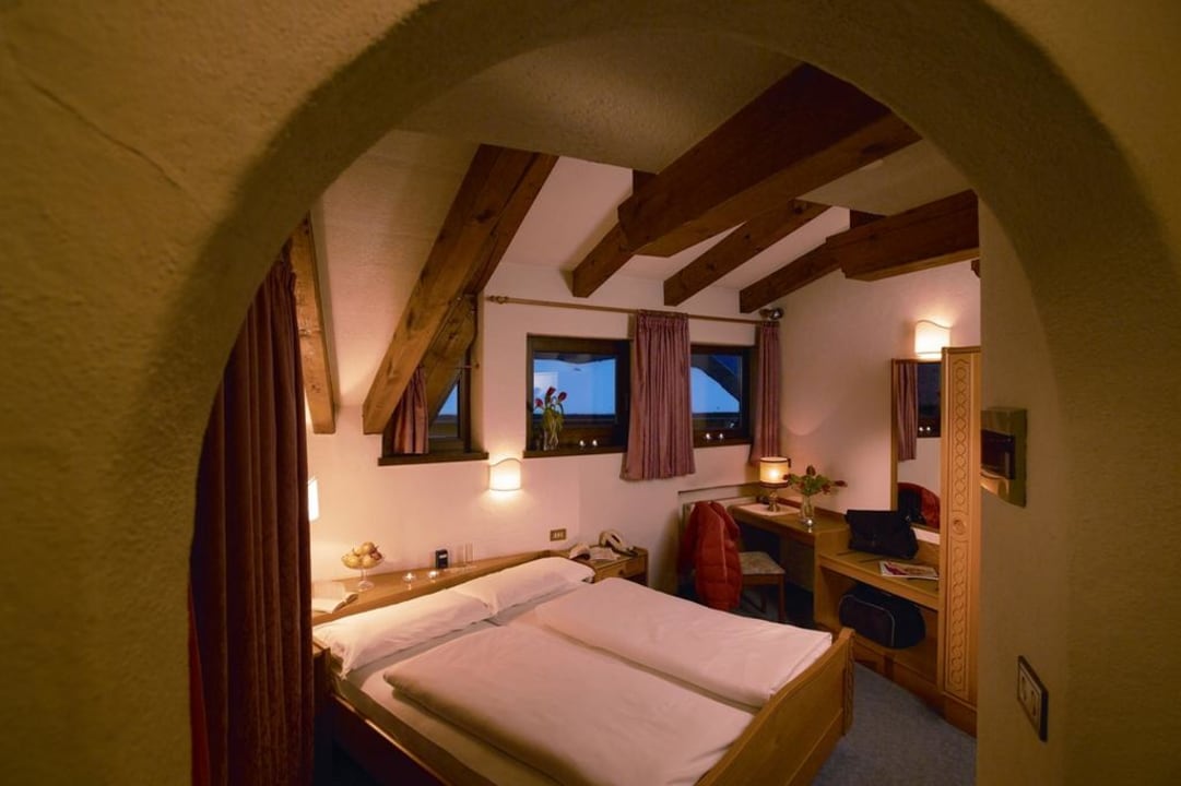 Zimmer Patrick Hotel Weisses Lamm