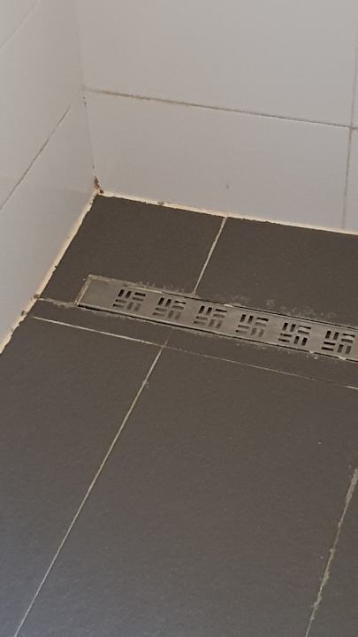 Zimmer One Resort Aqua Park & Spa