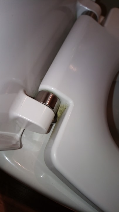 Zimmer Hotel Radisson Blu Edinburgh