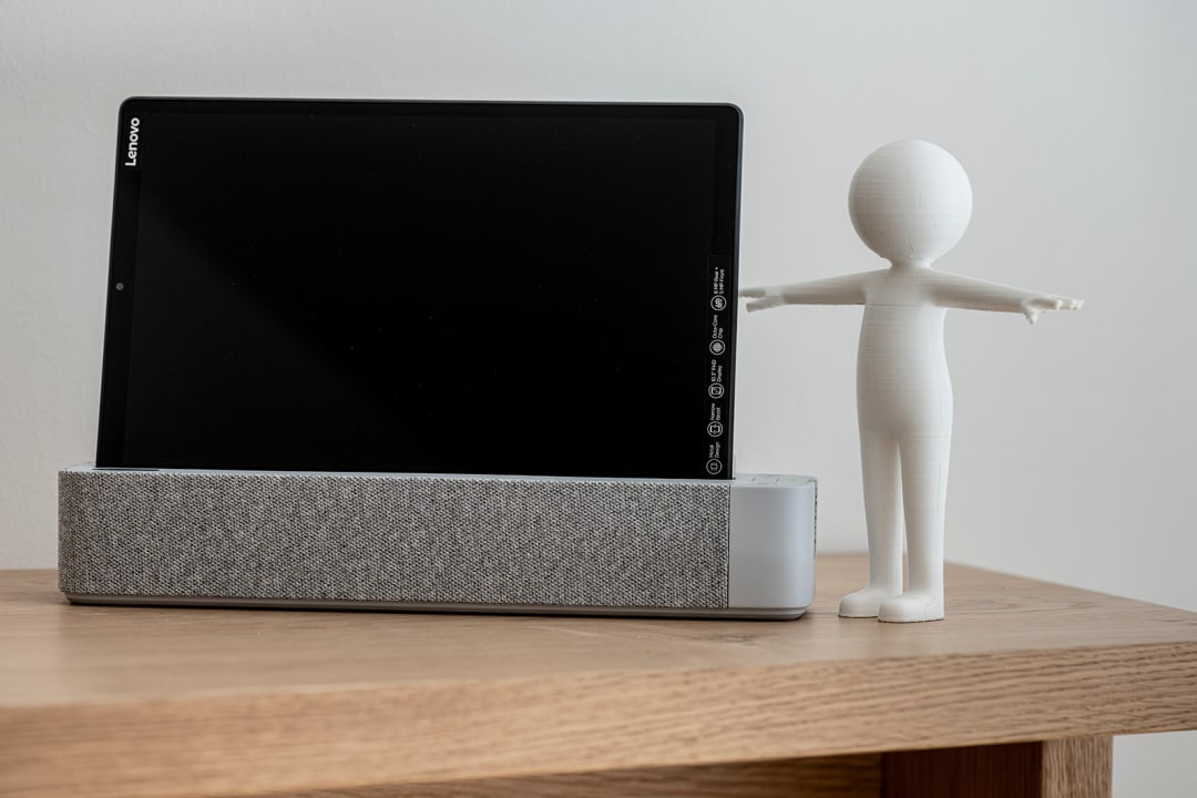 Zimmer Das Unterrain Lifestyle Hotel