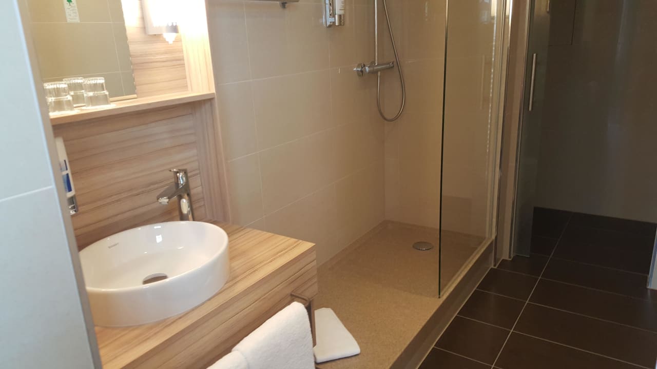 "Zimmer " Star G Hotel Premium Dresden im Haus Altmarkt ...