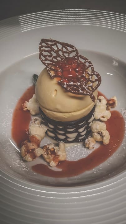 Gastro Hotel Alte Mühle