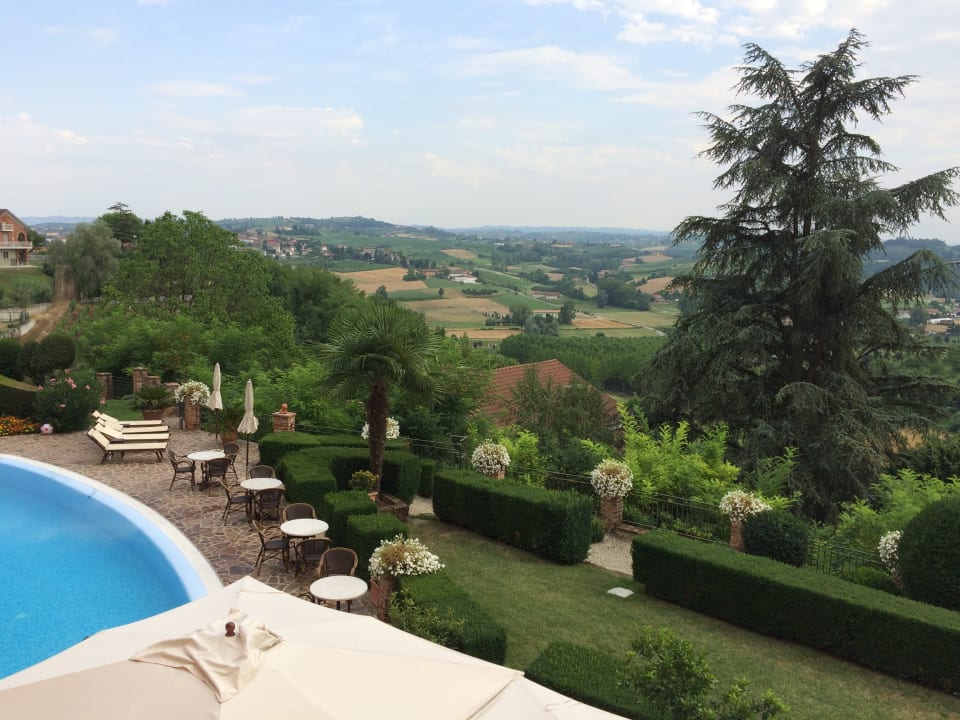 Zimmer Sunstar Hotel Piemont