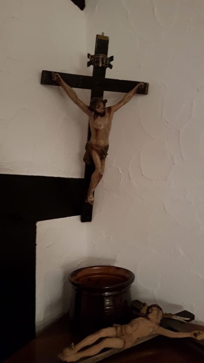 Zimmer Neumühle Resort & Spa