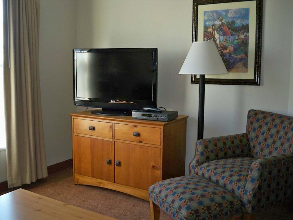 Wohnzimmer Apartments Cresthill Suites Syracuse
