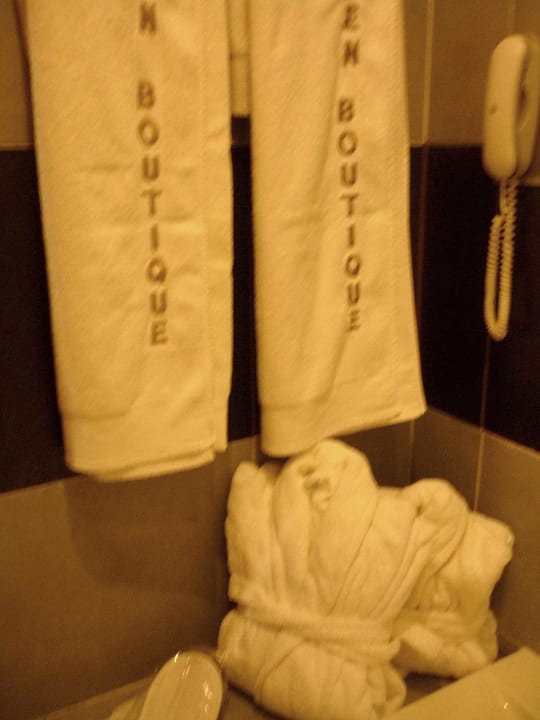 Juniorsuite Alexandra Golden Boutique - Adults only