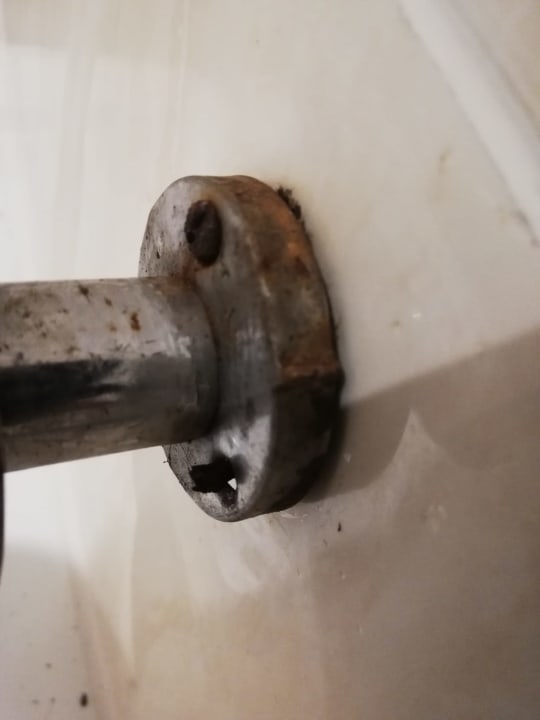 Sonstiges Three Corners Happy Life Beach Resort