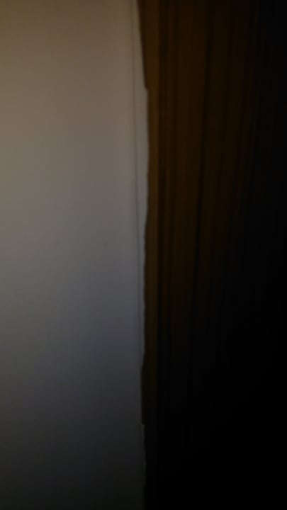 Zimmer Hotel Playa Golf