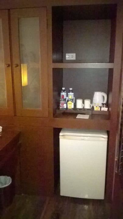 Hotel The Briza Beach Resort The Briza Beach Resort Khaolak