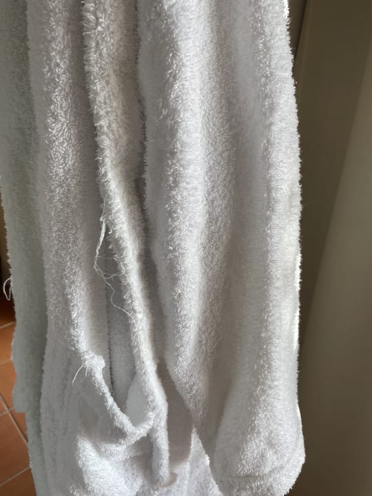 Sonstiges TUI MAGIC LIFE Fuerteventura