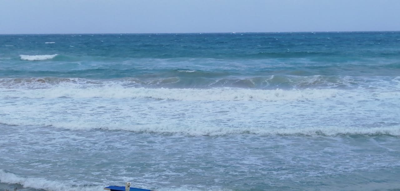 Strand Hotel Ariadne Beach