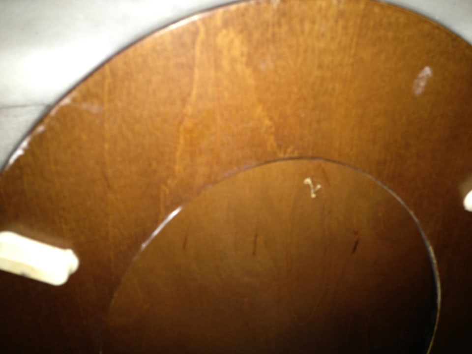 Bah Elounda Bay Palace Hotel