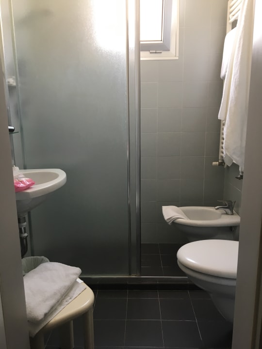 Zimmer Club Meeting Hotel