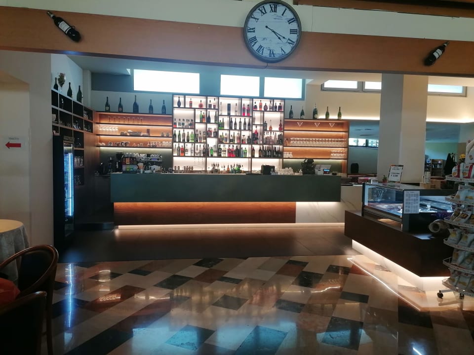 Gastro Hotel Royal & Hotel Palme & Suite