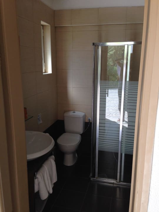 Familienzimmer Bad Nefeli Hotel Rethymno