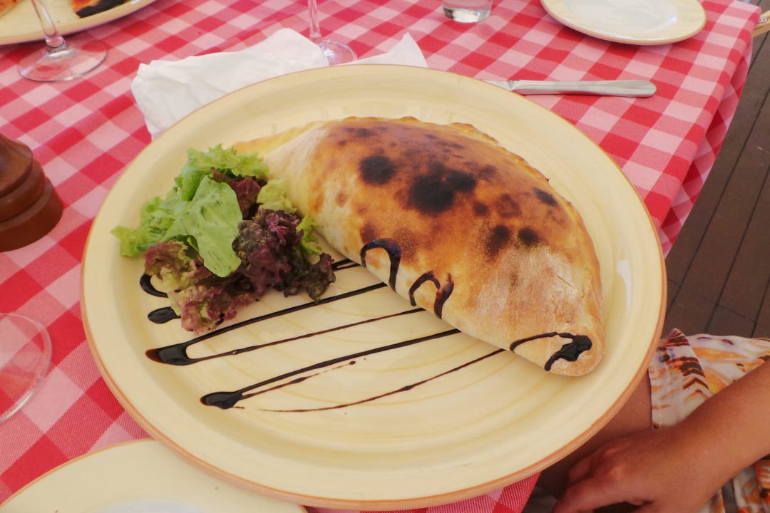 Schönster Urlaub 2014 Zypern Aphrodite Hills Hotel