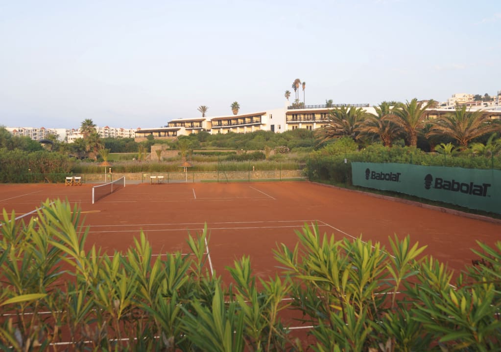 Sport & Freizeit Club Med Yasmina