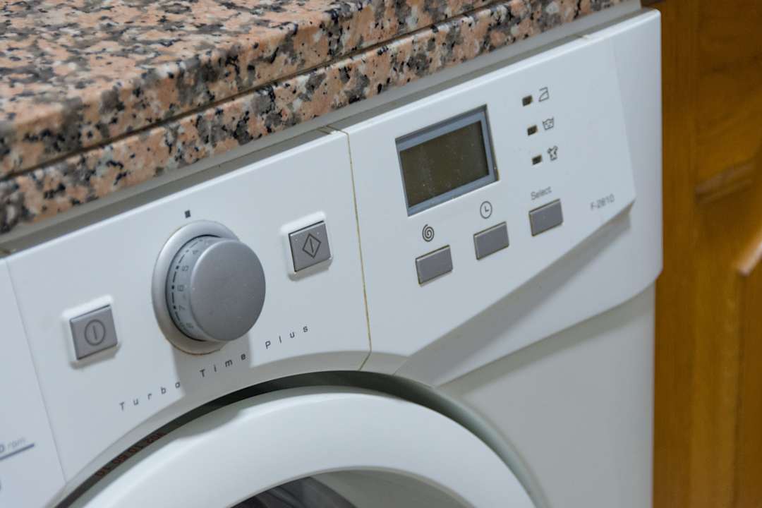 Zimmer Ferienwohnung Imperial