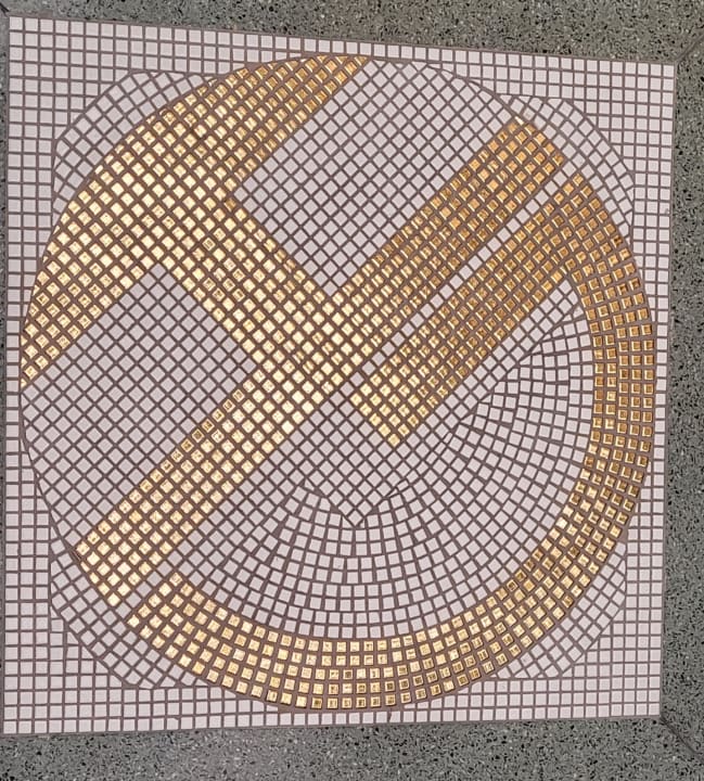 Sonstiges Grand Hotel Terme